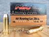best and lowest prices online for pmc ammo 44 Magnum # 44D